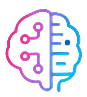 Logo AMsolutech